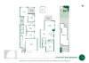 43 Aumerle Way, Spearwood, WA 6163-Floorplan