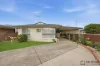 43 Austral Street, Mount Druitt, NSW 2770