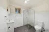 43 Austral Street, Mount Druitt, NSW 2770-Image