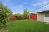 43 Austral Street, Mount Druitt, NSW 2770-Image