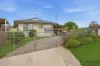 43 Austral Street, Mount Druitt, NSW 2770-Image
