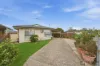 43 Austral Street, Mount Druitt, NSW 2770-Image