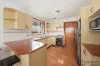 43 Austral Street, Mount Druitt, NSW 2770-Image