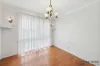 43 Austral Street, Mount Druitt, NSW 2770-Image