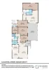 43 Austral Street, Mount Druitt, NSW 2770-Floorplan
