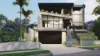 43 Australia Road, Barden Ridge NSW 2234-Image