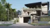 43 Australia Road, Barden Ridge NSW 2234-Image