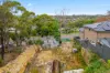 43 Australia Road, Barden Ridge NSW 2234-Image