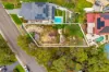 43 Australia Road, Barden Ridge NSW 2234-Image