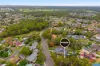 43 Australia Road, Barden Ridge NSW 2234-Image