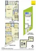 43 Australia Road, Barden Ridge NSW 2234-Floorplan