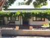 43 Aveland Avenue, Trinity Gardens, SA 5068