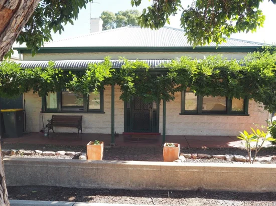 43 Aveland Avenue, Trinity Gardens, SA 5068