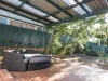43 Aveland Avenue, Trinity Gardens, SA 5068-Image