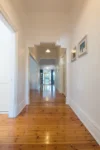 43 Aveland Avenue, Trinity Gardens, SA 5068-Image