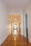 43 Aveland Avenue, Trinity Gardens, SA 5068-Image