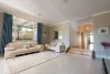 43 Aveland Avenue, Trinity Gardens, SA 5068-Image