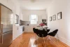 43 Aveland Avenue, Trinity Gardens, SA 5068-Image