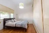 43 Aveland Avenue, Trinity Gardens, SA 5068-Image