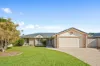 43 Avondale Drive, Banora Point, NSW 2486