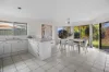 43 Avondale Drive, Banora Point, NSW 2486-Image
