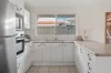 43 Avondale Drive, Banora Point, NSW 2486-Image