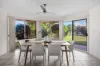 43 Avondale Drive, Banora Point, NSW 2486-Image
