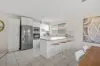 43 Avondale Drive, Banora Point, NSW 2486-Image