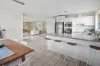 43 Avondale Drive, Banora Point, NSW 2486-Image