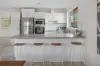 43 Avondale Drive, Banora Point, NSW 2486-Image