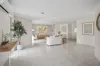 43 Avondale Drive, Banora Point, NSW 2486-Image