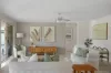 43 Avondale Drive, Banora Point, NSW 2486-Image
