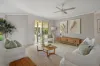 43 Avondale Drive, Banora Point, NSW 2486-Image
