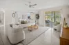 43 Avondale Drive, Banora Point, NSW 2486-Image