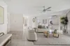 43 Avondale Drive, Banora Point, NSW 2486-Image