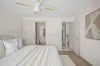 43 Avondale Drive, Banora Point, NSW 2486-Image