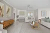 43 Avondale Drive, Banora Point, NSW 2486-Image