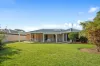 43 Avondale Drive, Banora Point, NSW 2486-Image