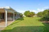 43 Avondale Drive, Banora Point, NSW 2486-Image