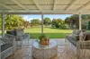 43 Avondale Drive, Banora Point, NSW 2486-Image