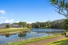 43 Avondale Drive, Banora Point, NSW 2486-Image