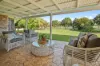 43 Avondale Drive, Banora Point, NSW 2486-Image