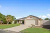 43 Avondale Drive, Banora Point, NSW 2486-Image