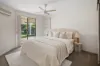 43 Avondale Drive, Banora Point, NSW 2486-Image