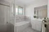 43 Avondale Drive, Banora Point, NSW 2486-Image