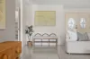 43 Avondale Drive, Banora Point, NSW 2486-Image