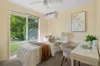 43 Avondale Drive, Banora Point, NSW 2486-Image