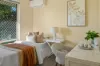 43 Avondale Drive, Banora Point, NSW 2486-Image