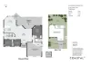 43 Avondale Drive, Banora Point, NSW 2486-Floorplan