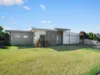 43 Baden Powell Drive, Port Fairy, Vic 3284-Image